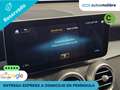 Mercedes-Benz GLC 200 200d 4Matic 9G-Tronic Azul - thumbnail 24