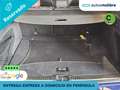 Mercedes-Benz GLC 200 200d 4Matic 9G-Tronic Azul - thumbnail 15