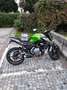 Kawasaki Z 650 Verde - thumbnail 1