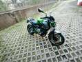 Kawasaki Z 650 Verde - thumbnail 11