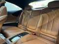 Mercedes-Benz S 500 Coupé 4M Aut. Nero - thumbnail 10