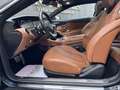 Mercedes-Benz S 500 Coupé 4M Aut. Noir - thumbnail 24
