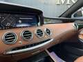 Mercedes-Benz S 500 Coupé 4M Aut. Noir - thumbnail 29