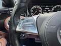 Mercedes-Benz S 500 Coupé 4M Aut. Noir - thumbnail 26