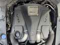 Mercedes-Benz S 500 Coupé 4M Aut. Negro - thumbnail 2