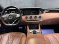 Mercedes-Benz S 500 Coupé 4M Aut. Nero - thumbnail 8