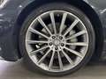 Mercedes-Benz S 500 Coupé 4M Aut. Noir - thumbnail 7