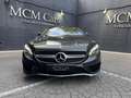 Mercedes-Benz S 500 Coupé 4M Aut. Nero - thumbnail 15