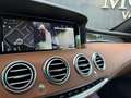 Mercedes-Benz S 500 Coupé 4M Aut. Noir - thumbnail 28