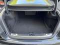 Mercedes-Benz S 500 Coupé 4M Aut. Noir - thumbnail 30