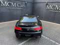 Mercedes-Benz S 500 Coupé 4M Aut. Noir - thumbnail 18