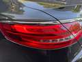 Mercedes-Benz S 500 Coupé 4M Aut. Noir - thumbnail 21