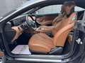 Mercedes-Benz S 500 Coupé 4M Aut. Noir - thumbnail 9