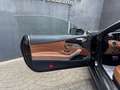 Mercedes-Benz S 500 Coupé 4M Aut. Noir - thumbnail 22