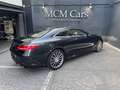 Mercedes-Benz S 500 Coupé 4M Aut. Nero - thumbnail 4