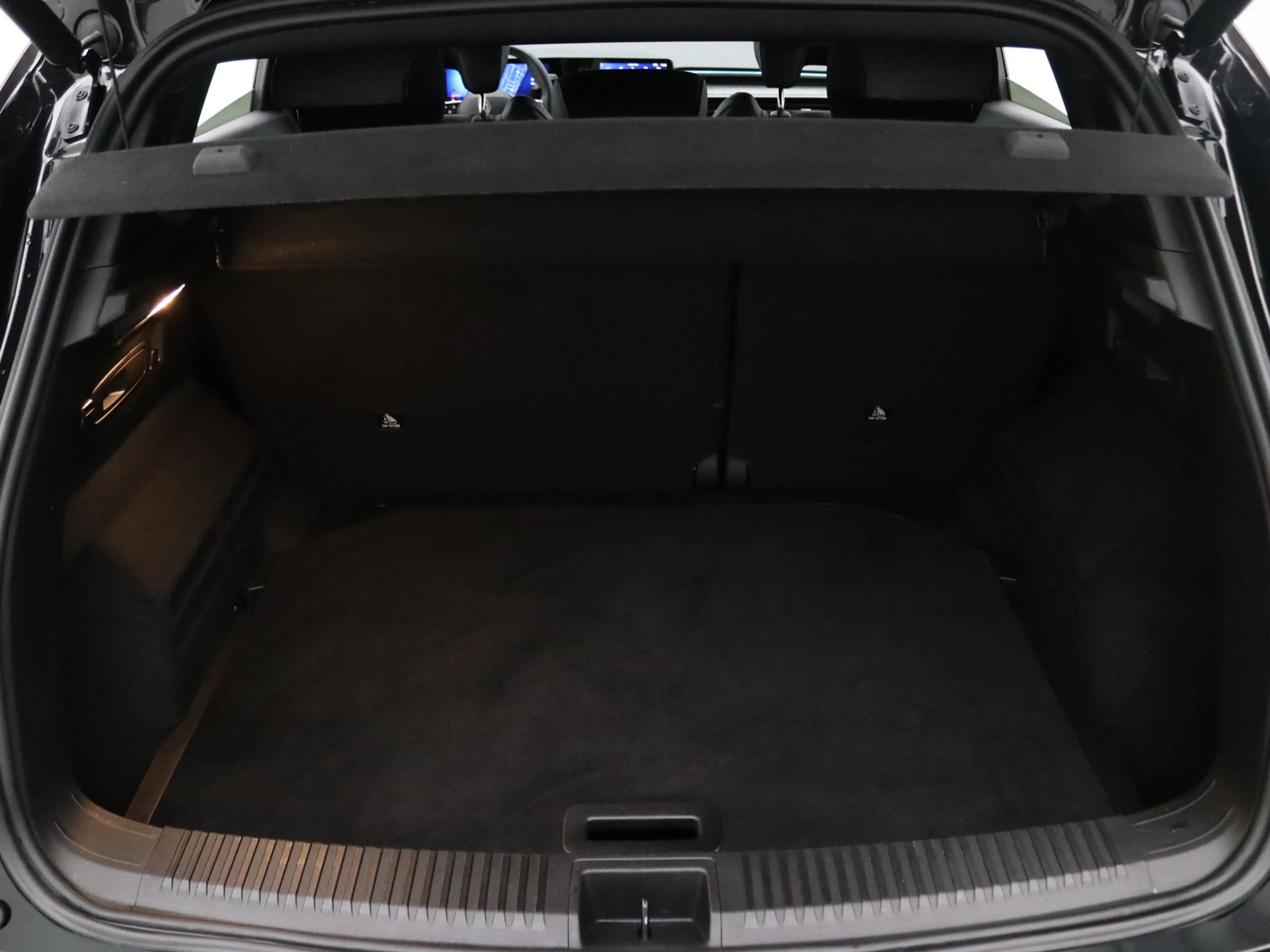 Renault Austral 200pk E-Tech full hybrid techno Apple Carplay/Andr — photo 30