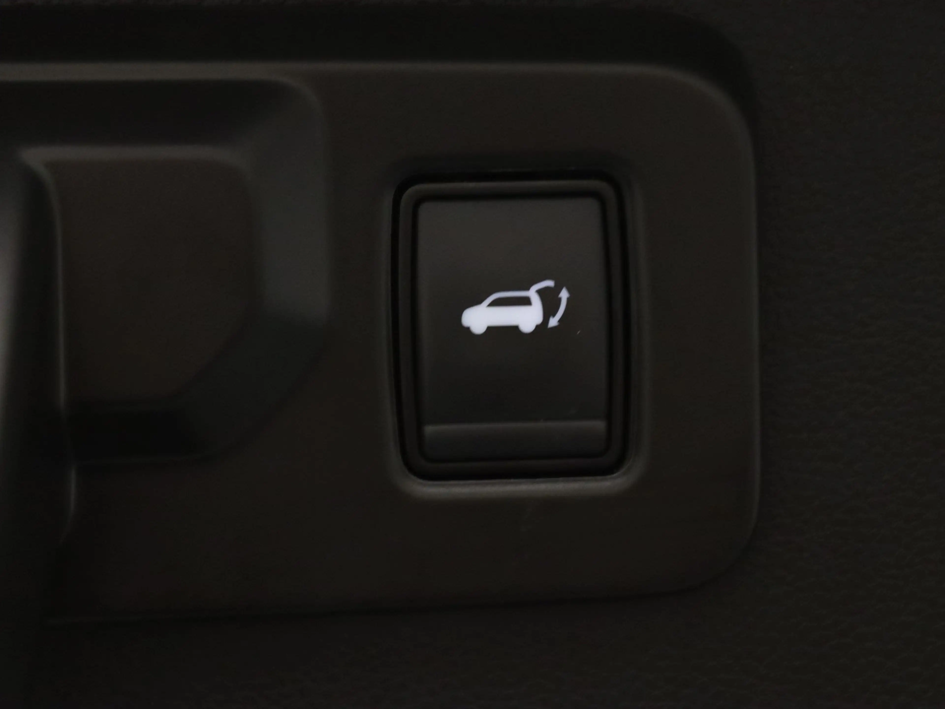 Renault Austral 200pk E-Tech full hybrid techno Apple Carplay/Andr — photo 31