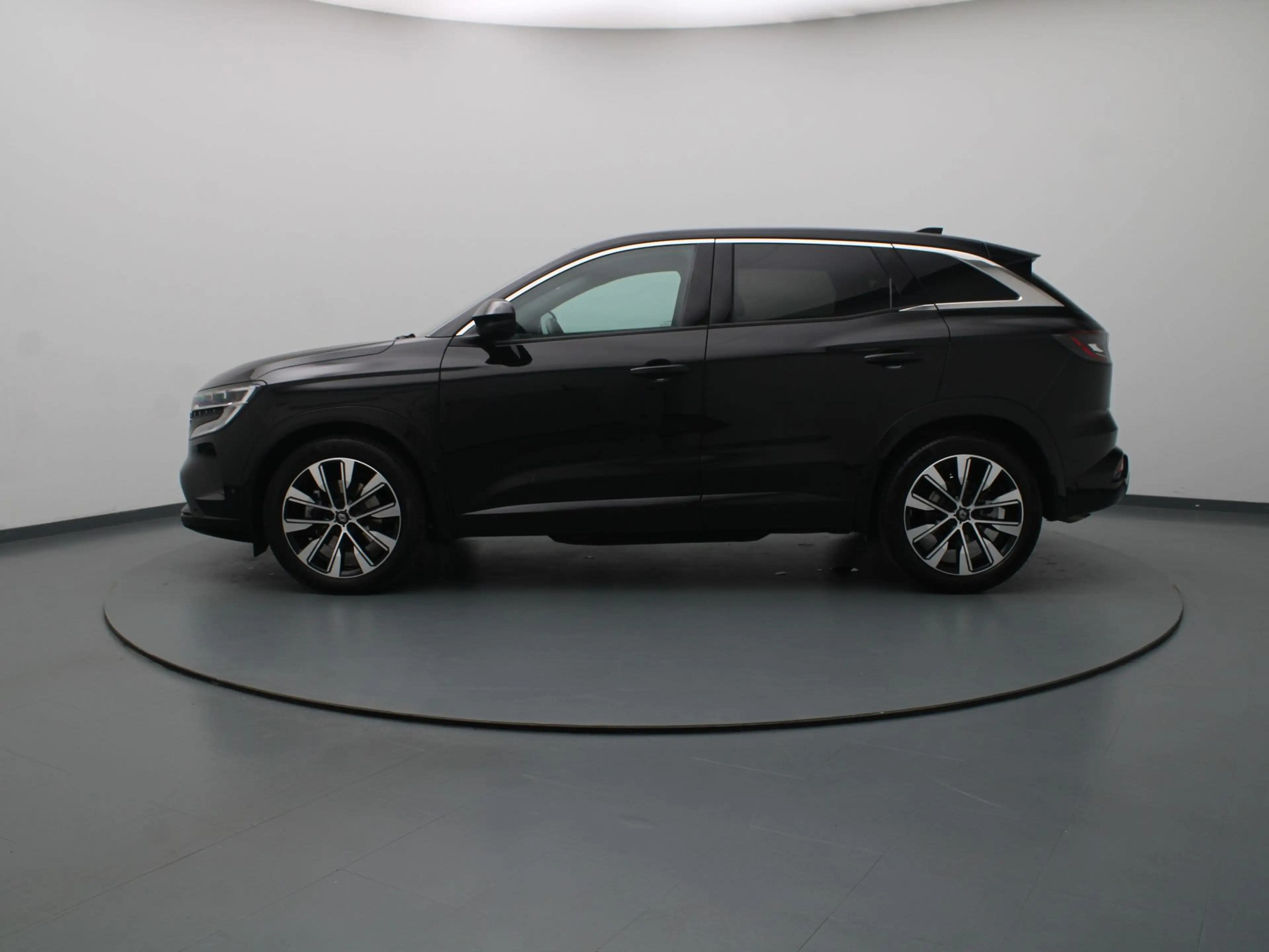Renault Austral 200pk E-Tech full hybrid techno Apple Carplay/Andr — photo 23