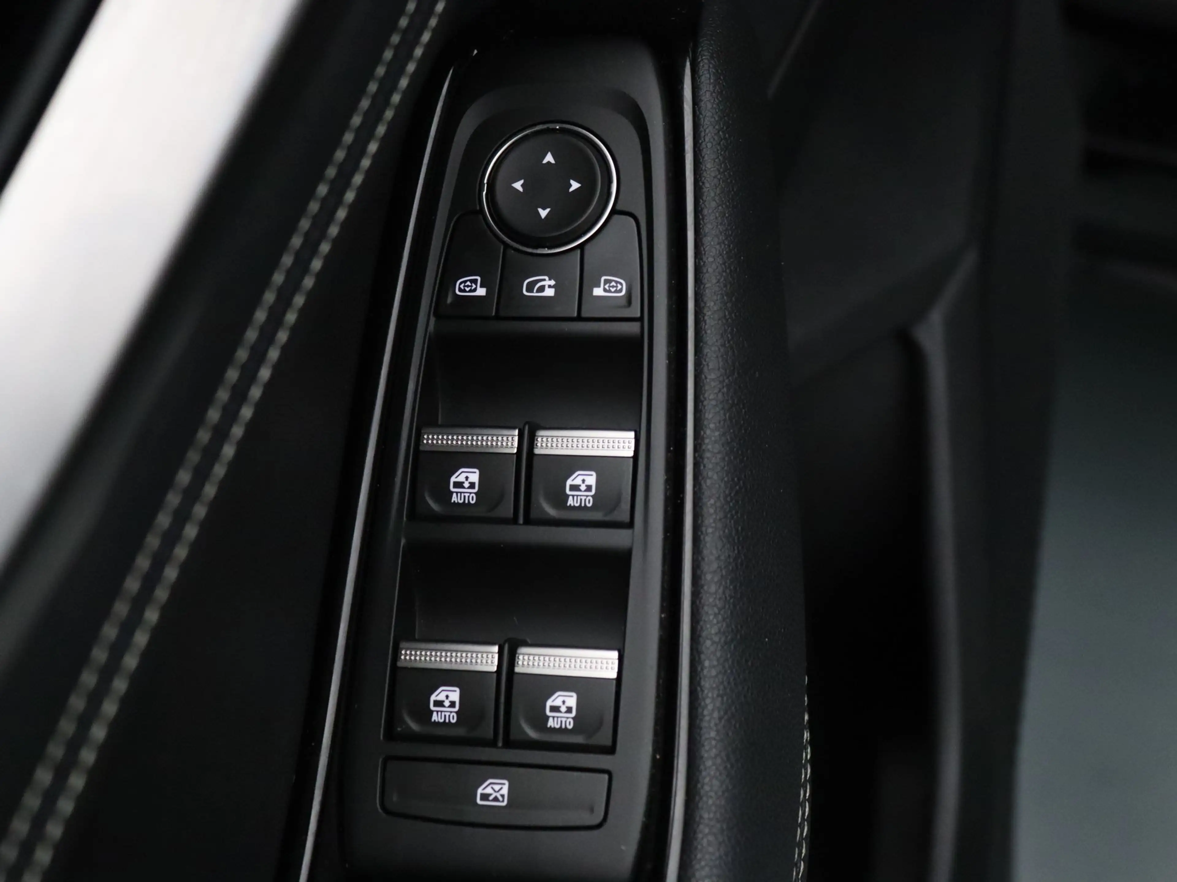 Renault Austral 200pk E-Tech full hybrid techno Apple Carplay/Andr — photo 27