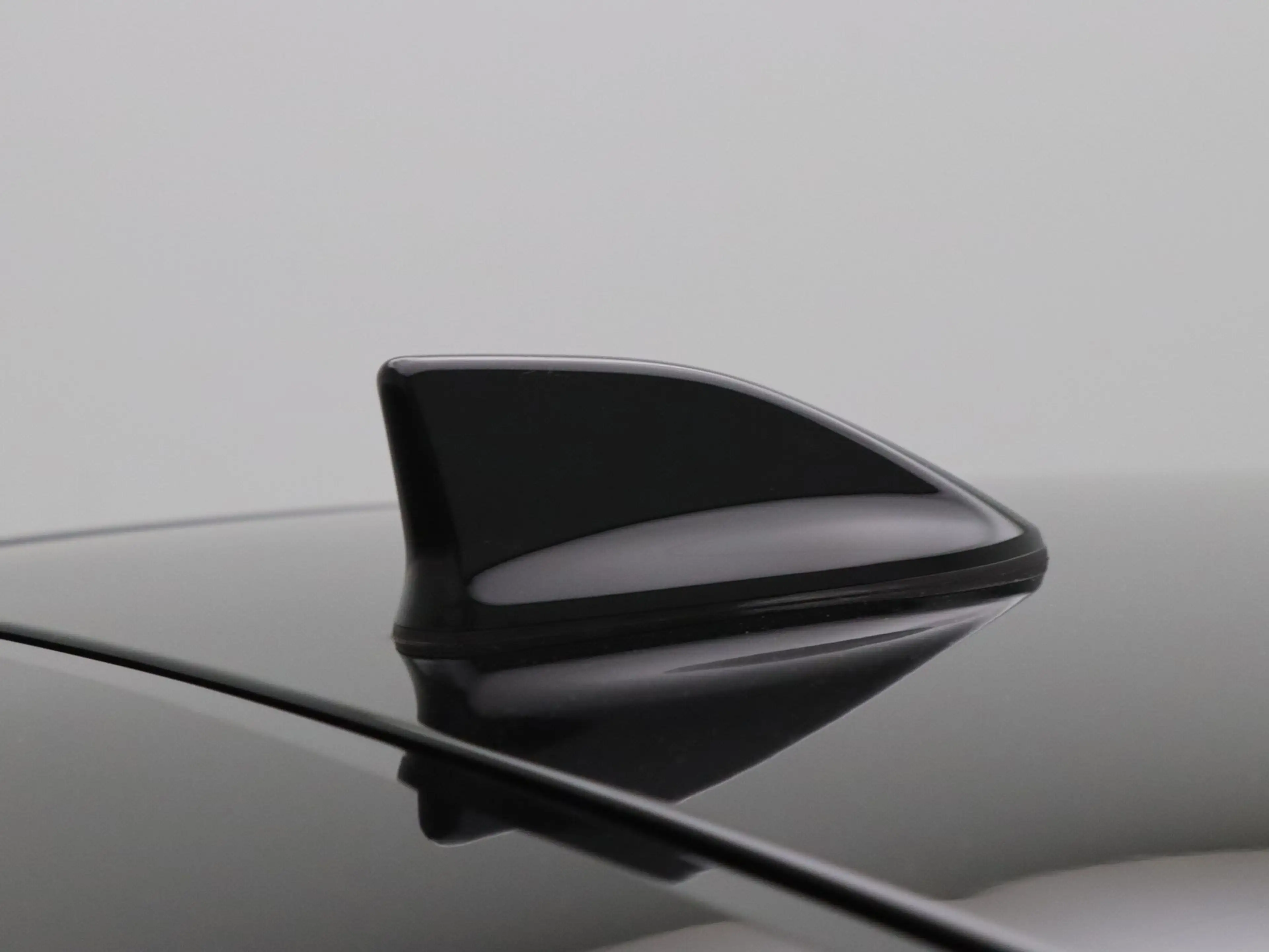 Renault Austral 200pk E-Tech full hybrid techno Apple Carplay/Andr — photo 37