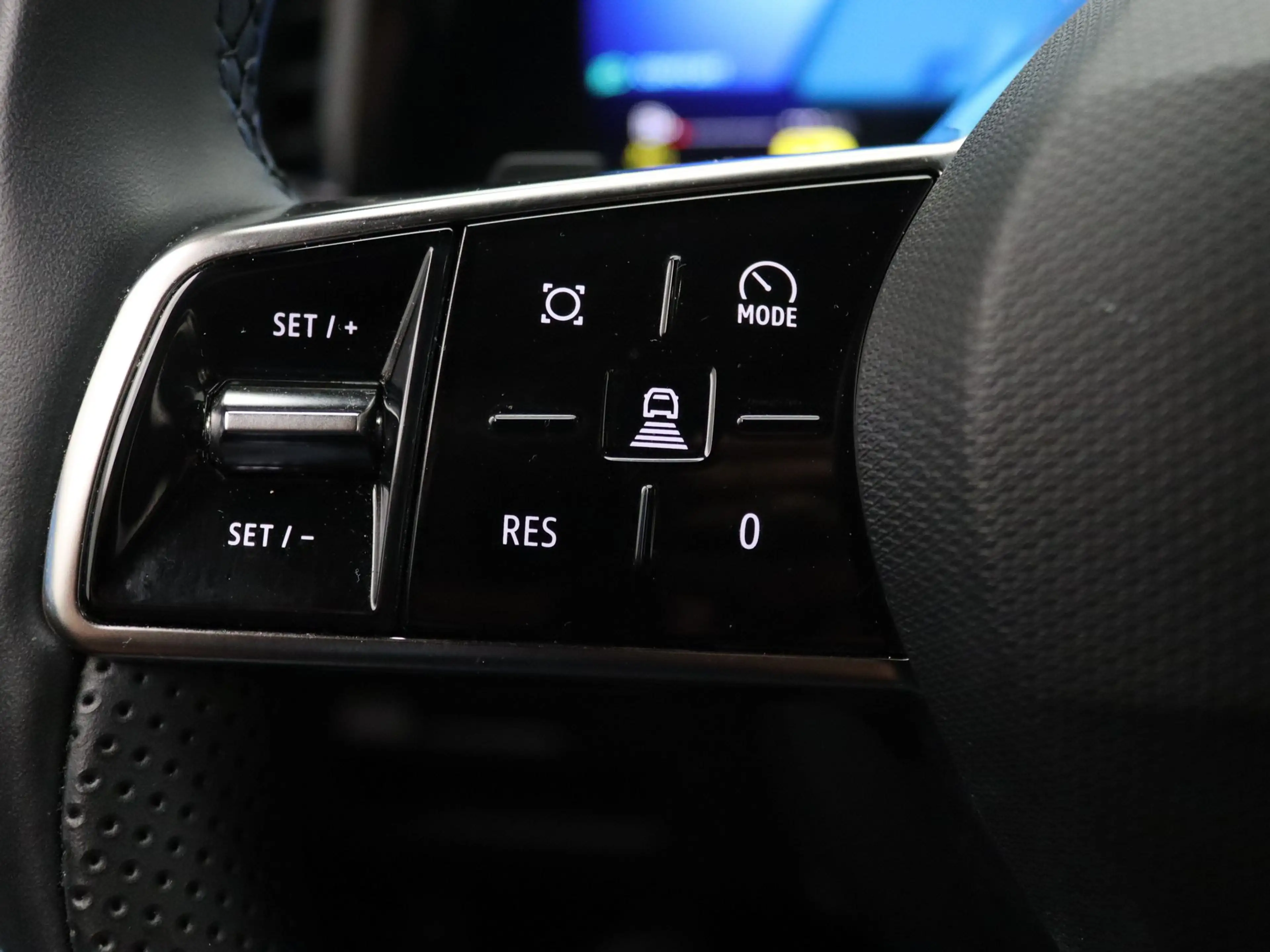 Renault Austral 200pk E-Tech full hybrid techno Apple Carplay/Andr — photo 14