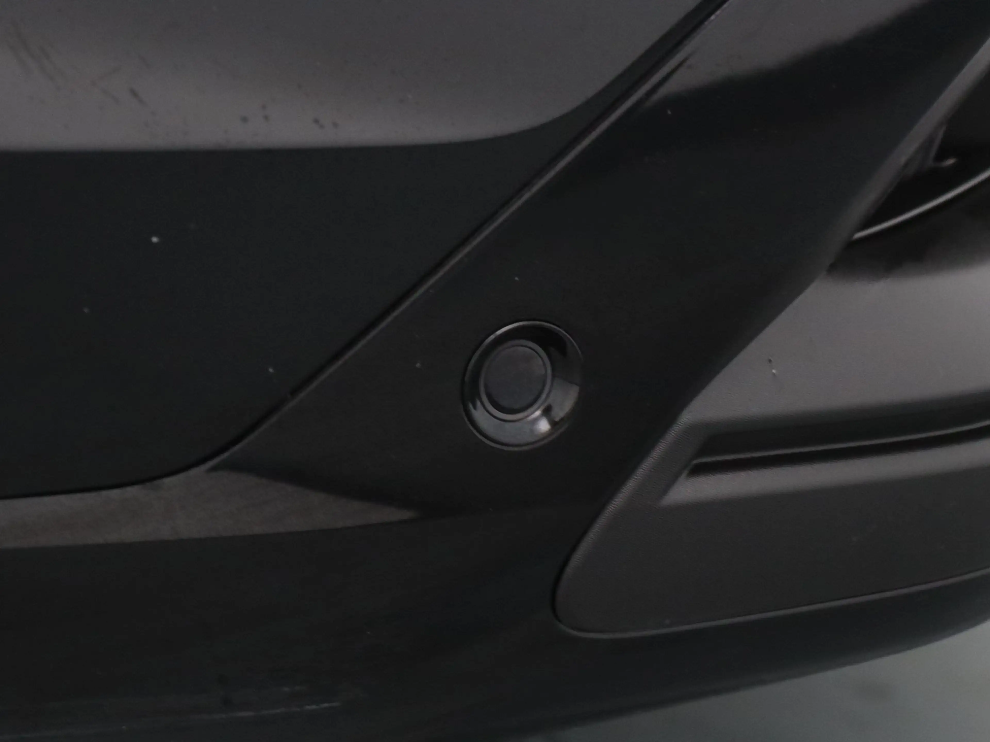 Renault Austral 200pk E-Tech full hybrid techno Apple Carplay/Andr — photo 35
