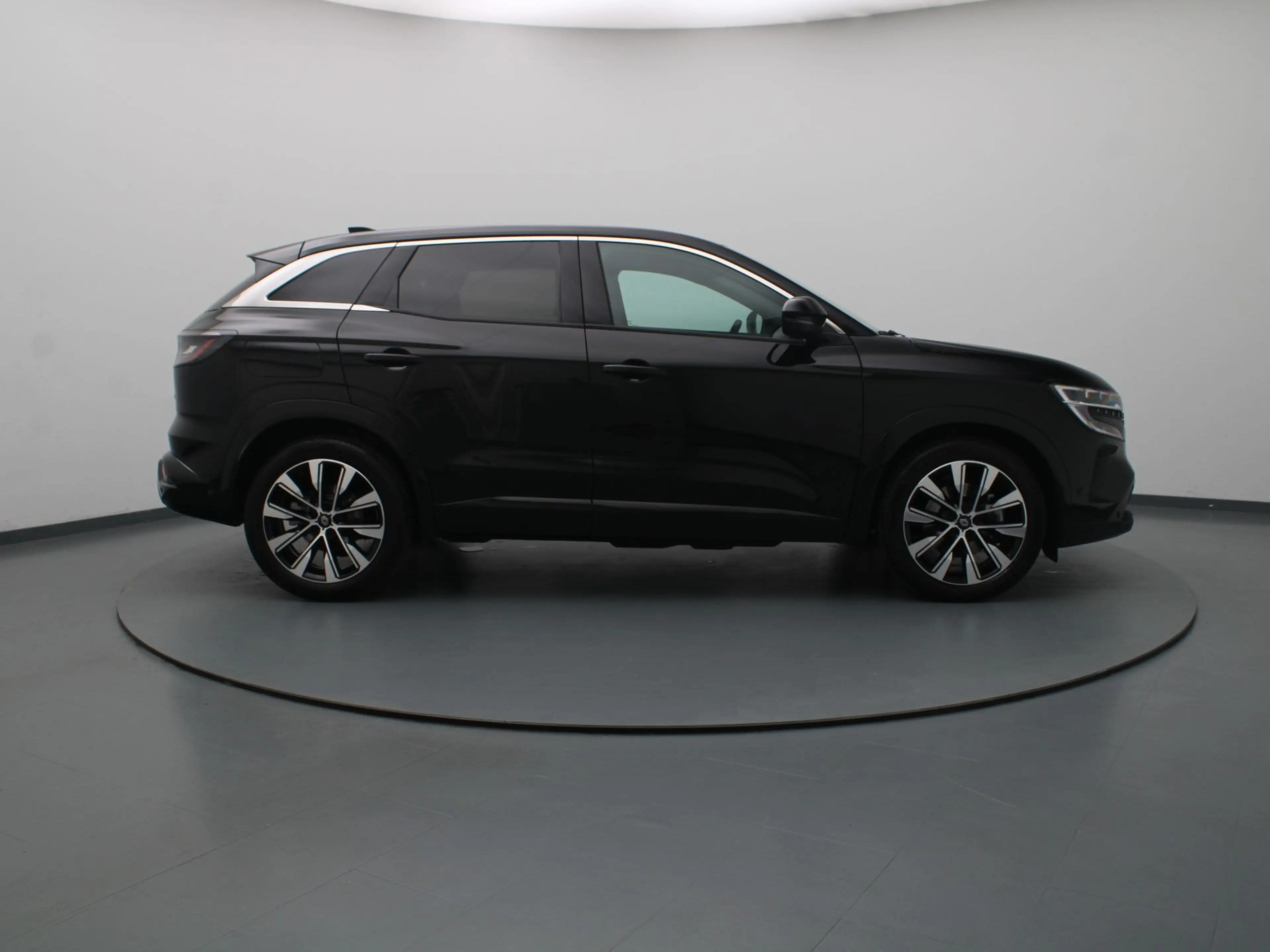 Renault Austral 200pk E-Tech full hybrid techno Apple Carplay/Andr — photo 24