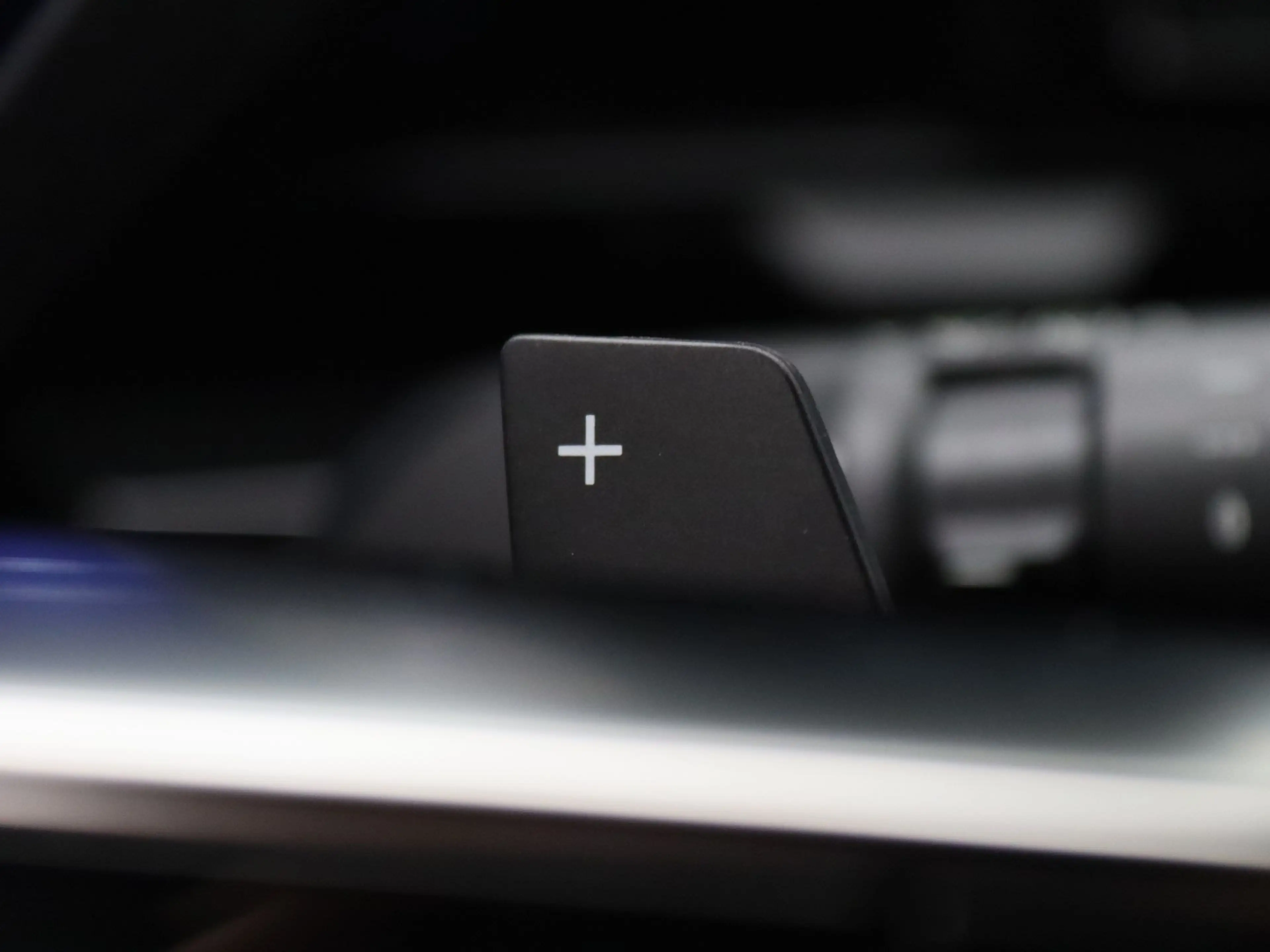 Renault Austral 200pk E-Tech full hybrid techno Apple Carplay/Andr — photo 16