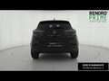 Renault Captur 1.0 TCe Techno Negru - thumbnail 4