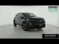 Renault Captur 1.0 TCe Techno Negru - thumbnail 6