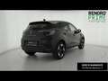 Renault Captur 1.0 TCe Techno Negru - thumbnail 5