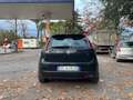 Fiat Grande Punto Grande Punto 3p 1.3 mjt 16v GP 75cv - thumbnail 5
