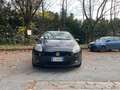 Fiat Grande Punto Grande Punto 3p 1.3 mjt 16v GP 75cv - thumbnail 3
