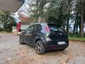 Fiat Grande Punto Grande Punto 3p 1.3 mjt 16v GP 75cv - thumbnail 4