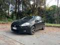 Fiat Grande Punto Grande Punto 3p 1.3 mjt 16v GP 75cv - thumbnail 1