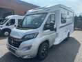 Weinsberg CaraLoft MF Edition +TV+Kamera+Markise+Alu-Felgen+ Zilver - thumbnail 2