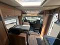 Weinsberg CaraLoft MF Edition +TV+Kamera+Markise+Alu-Felgen+ Zilver - thumbnail 12