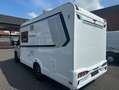 Weinsberg CaraLoft MF Edition +TV+Kamera+Markise+Alu-Felgen+ Zilver - thumbnail 6