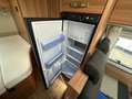Weinsberg CaraLoft MF Edition +TV+Kamera+Markise+Alu-Felgen+ Zilver - thumbnail 9