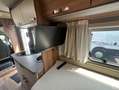 Weinsberg CaraLoft MF Edition +TV+Kamera+Markise+Alu-Felgen+ Zilver - thumbnail 11