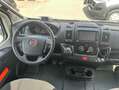 Weinsberg CaraLoft 600 MF Edition +TV+Kamera+Markise+Alu-Fel Zilver - thumbnail 13