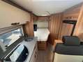 Weinsberg CaraLoft MF Edition +TV+Kamera+Markise+Alu-Felgen+ Zilver - thumbnail 8
