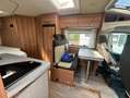 Weinsberg CaraLoft MF Edition +TV+Kamera+Markise+Alu-Felgen+ Zilver - thumbnail 7