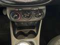 Opel Corsa 5p 1.3 cdti Cosmo s&s 75cv Argent - thumbnail 11