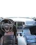 Jeep Grand Cherokee 3,0 V6 CRD Overland - thumbnail 11