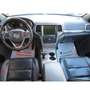 Jeep Grand Cherokee 3,0 V6 CRD Overland - thumbnail 6