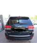 Jeep Grand Cherokee 3,0 V6 CRD Overland - thumbnail 3