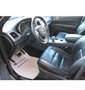 Jeep Grand Cherokee 3,0 V6 CRD Overland - thumbnail 8