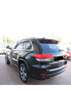 Jeep Grand Cherokee 3,0 V6 CRD Overland - thumbnail 2