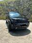 Jeep Grand Cherokee 3,0 V6 CRD Overland - thumbnail 12